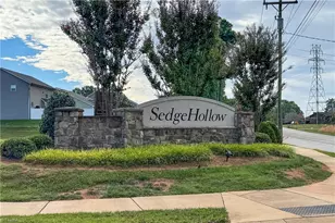 1391 Land Grv Dr, Kernersville, NC 27284 - Photo 22
