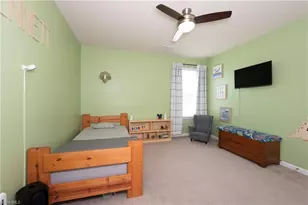 1391 Land Grv Dr, Kernersville, NC 27284 - Photo 18