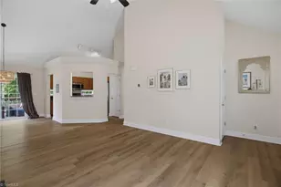 5059 Ramillie Run, Winston-Salem, NC 27106 - Photo 8