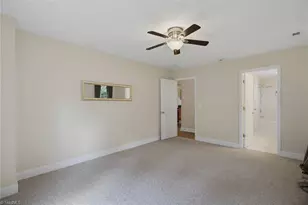 5059 Ramillie Run, Winston-Salem, NC 27106 - Photo 18
