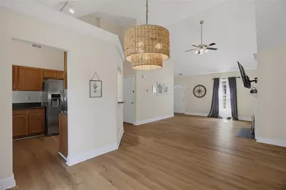 5059 Ramillie Run, Winston-Salem, NC 27106 - Photo 12