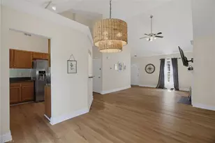 5059 Ramillie Run, Winston-Salem, NC 27106 - Photo 12