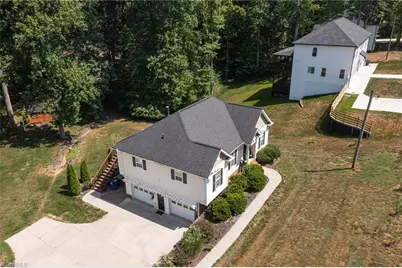 5059 Ramillie Run, Winston-Salem, NC 27106 - Photo 34