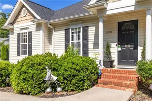 5059 Ramillie Run, Winston-Salem, NC 27106 - Photo 6