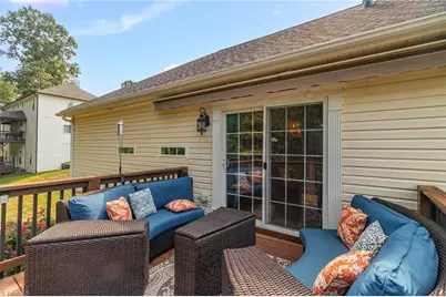 5059 Ramillie Run, Winston-Salem, NC 27106 - Photo 28