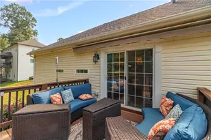 5059 Ramillie Run, Winston-Salem, NC 27106 - Photo 28