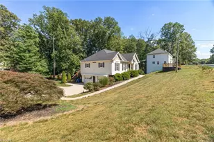 5059 Ramillie Run, Winston-Salem, NC 27106 - Photo 4
