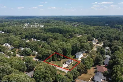 5059 Ramillie Run, Winston-Salem, NC 27106 - Photo 38