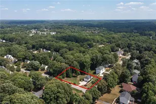 5059 Ramillie Run, Winston-Salem, NC 27106 - Photo 38