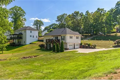 5059 Ramillie Run, Winston-Salem, NC 27106 - Photo 30