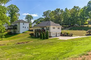 5059 Ramillie Run, Winston-Salem, NC 27106 - Photo 30