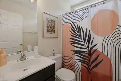 5059 Ramillie Run, Winston-Salem, NC 27106 - Photo 22