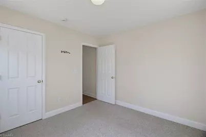 5059 Ramillie Run, Winston-Salem, NC 27106 - Photo 24