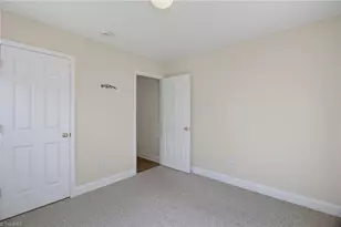 5059 Ramillie Run, Winston-Salem, NC 27106 - Photo 24