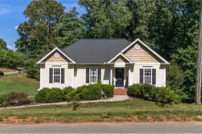 5059 Ramillie Run, Winston-Salem, NC 27106 - Photo 1