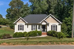 5059 Ramillie Run, Winston-Salem, NC 27106 - Photo 1