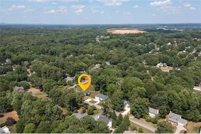 5059 Ramillie Run, Winston-Salem, NC 27106 - Photo 40
