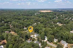 5059 Ramillie Run, Winston-Salem, NC 27106 - Photo 40