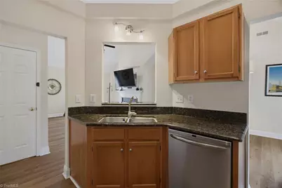 5059 Ramillie Run, Winston-Salem, NC 27106 - Photo 14