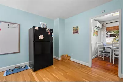 321 Parris Avenue, High Point, NC 27262 - Photo 18