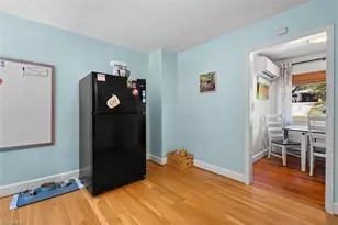 321 Parris Ave, High Point, NC 27262 - Photo 18