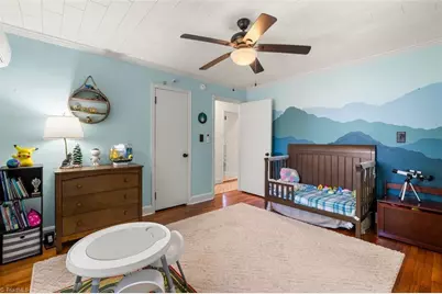321 Parris Avenue, High Point, NC 27262 - Photo 28