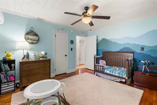 321 Parris Ave, High Point, NC 27262 - Photo 28