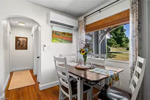 321 Parris Ave, High Point, NC 27262 - Photo 12