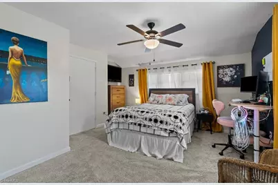 321 Parris Avenue, High Point, NC 27262 - Photo 22