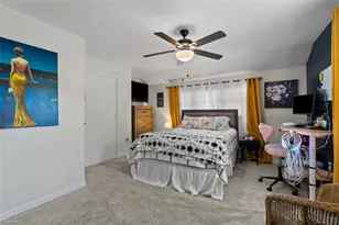 321 Parris Ave, High Point, NC 27262 - Photo 22