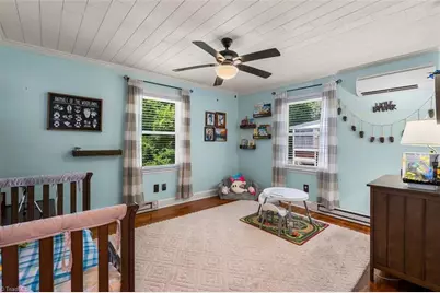 321 Parris Avenue, High Point, NC 27262 - Photo 26