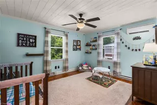 321 Parris Ave, High Point, NC 27262 - Photo 26