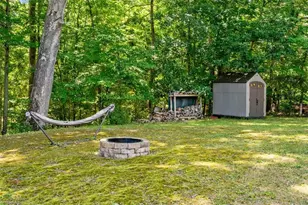 321 Parris Ave, High Point, NC 27262 - Photo 34