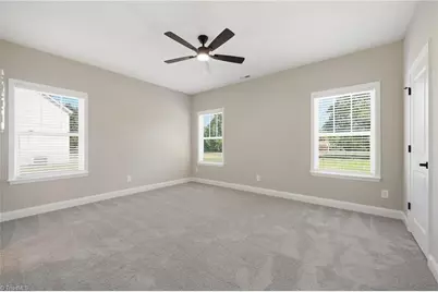 863 Sedge Garden Road, Kernersville, NC 27284 - Photo 22