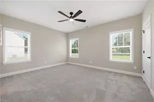 863 Sedge Garden Rd, Kernersville, NC 27284 - Photo 22