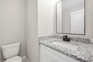 863 Sedge Garden Rd, Kernersville, NC 27284 - Photo 20