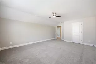 863 Sedge Garden Rd, Kernersville, NC 27284 - Photo 32