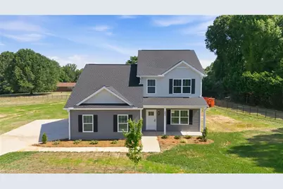 863 Sedge Garden Road, Kernersville, NC 27284 - Photo 4