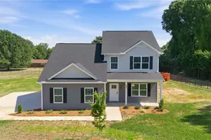 863 Sedge Garden Rd, Kernersville, NC 27284 - Photo 4