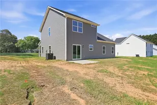 863 Sedge Garden Rd, Kernersville, NC 27284 - Photo 44