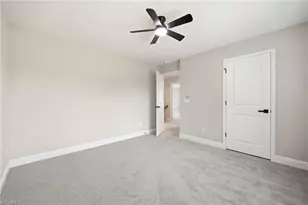 863 Sedge Garden Rd, Kernersville, NC 27284 - Photo 30