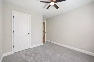 863 Sedge Garden Rd, Kernersville, NC 27284 - Photo 34