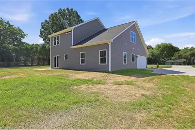 863 Sedge Garden Road, Kernersville, NC 27284 - Photo 46