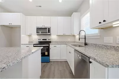 863 Sedge Garden Road, Kernersville, NC 27284 - Photo 14