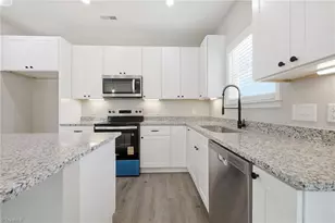 863 Sedge Garden Rd, Kernersville, NC 27284 - Photo 14