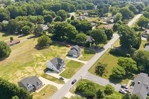 863 Sedge Garden Rd, Kernersville, NC 27284 - Photo 46