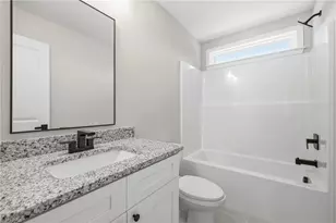 863 Sedge Garden Rd, Kernersville, NC 27284 - Photo 28