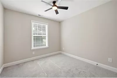 863 Sedge Garden Road, Kernersville, NC 27284 - Photo 40