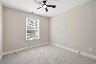 863 Sedge Garden Rd, Kernersville, NC 27284 - Photo 40