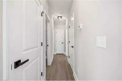 863 Sedge Garden Road, Kernersville, NC 27284 - Photo 18